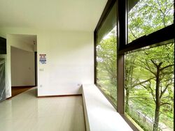 THE BROOKS I & II (D26), Apartment #467333441